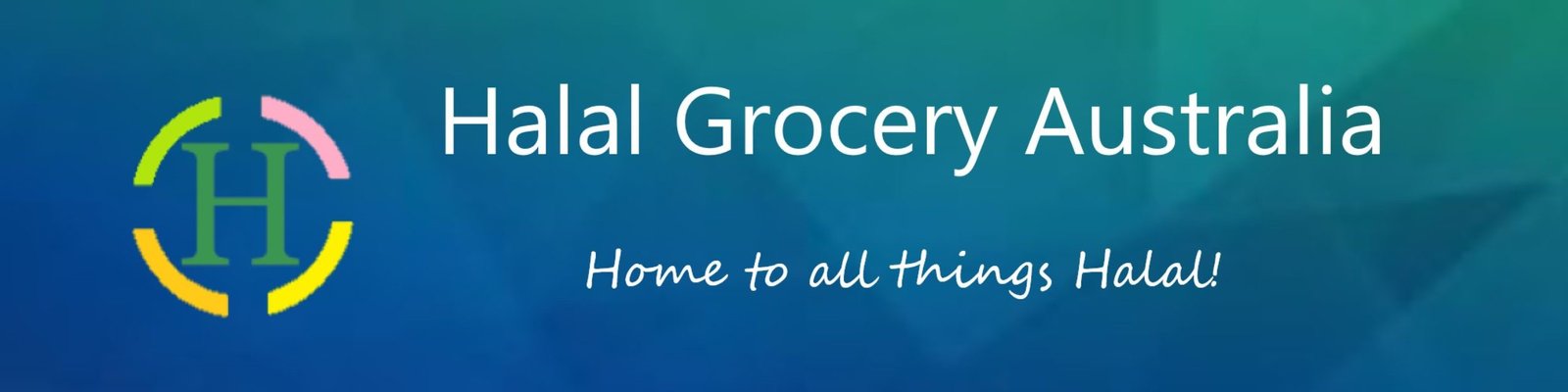 Halal Grocery Australia