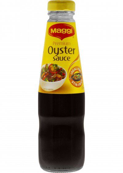 maggi-oyster-sauce-halal-grocery-australia